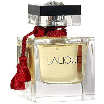 Le Parfum EDP